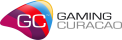 logo_gaming_curacao