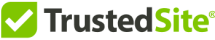 logo_trusted-site