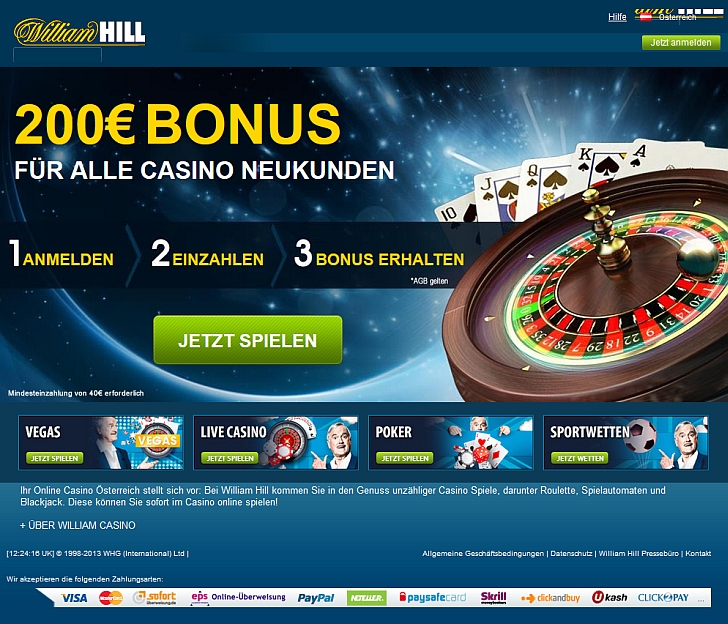 william hill online casino jetzt spielen online william hill online casino jetzt spielen online