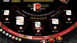 21 Nova Casino
