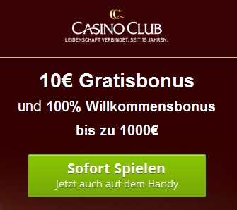 online casino mit bonus ohne einzahlung jetzt spielen.d online casino mit bonus ohne einzahlung jetzt spielen.d