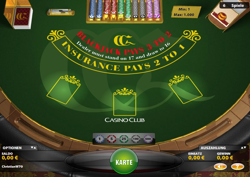 Eu casino recenze Texas holdem bahamas