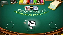 Stargames Casino