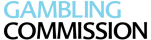 logo_gambling-commission