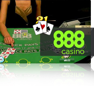 888casino top casino
