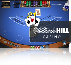 williamhill top casino