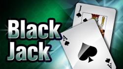 Blackjack ohne Anmeldung