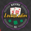 Lucky Ladies Wette Logo