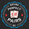 Perfect Pairs Wette Logo