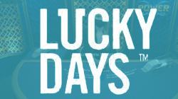 Lucky Days