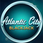 Luckydays Vorschau Atlantic City Blackjack