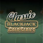 Luckydays Vorschau Blackjack Gold
