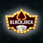 Luckydays Vorschau Blackjack Neo