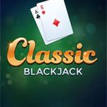 Luckydays Vorschau Classic Blackjack