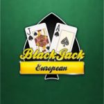 Luckydays Vorschau European Blackjack