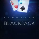 Luckydays Vorschau European Blackjack Switch Studios