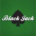 Luckydays Vorschau Multihand Blackjack