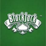 Luckydays Vorschau NetEnt Blackjack