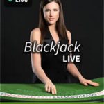 Luckydays Vorschau NetEnt Live Blackjack