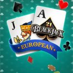 Luckydays Vorschau PG Soft European Blackjack