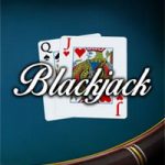 Luckydays Vorschau Red Tiger Blackjack