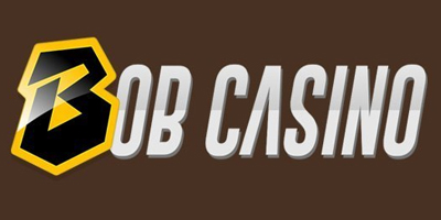 Bob Casino Logo Tabelle