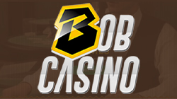 Bob Casino