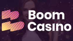 Boom Casino
