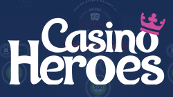 Casino Heroes