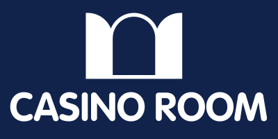 Casino Room Logo Tabelle