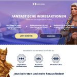 CasinoRoom Vorschau Promos