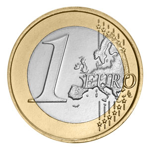 Casinos ohne 1 Euro Regel