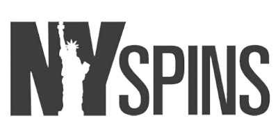 NySpins Logo Tabelle