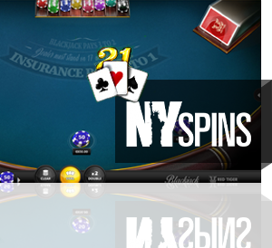 Online casinos with no deposit free spins