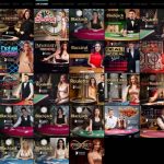 VooDooDreams Vorschau Live Casino