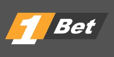 1bet Casino Logo