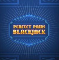 1Bet Vorschau Perfect Pairs Blackjack