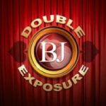 hotbet double exposure blackjack logo