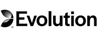 evolution gaming logo