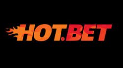 Hot.Bet Casino Blackjack Erfahrungen