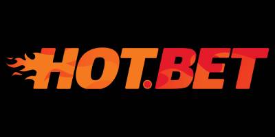 HotBet Logo