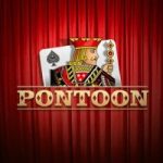 hotbet pontoon logo