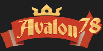 Avalon78 logo