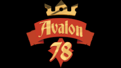 Avalon78 Casino Blackjack Erfahrungen