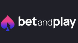 BetandPlay Blackjack Casino Erfahrungen
