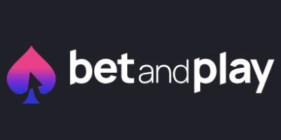 betandplay logo