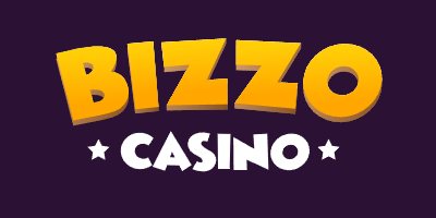 Bizzo Casino Logo