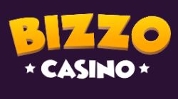Bizzo Casino Blackjack Erfahrungen