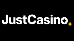 Just Casino Blackjack Erfahrungen