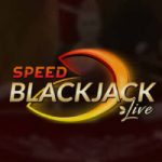 Just Casino Speed Blackjack Vorschau